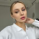 VIP проститутка Ляля в Москве
