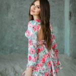 Sexy girl Минди mskvipladies.ru
